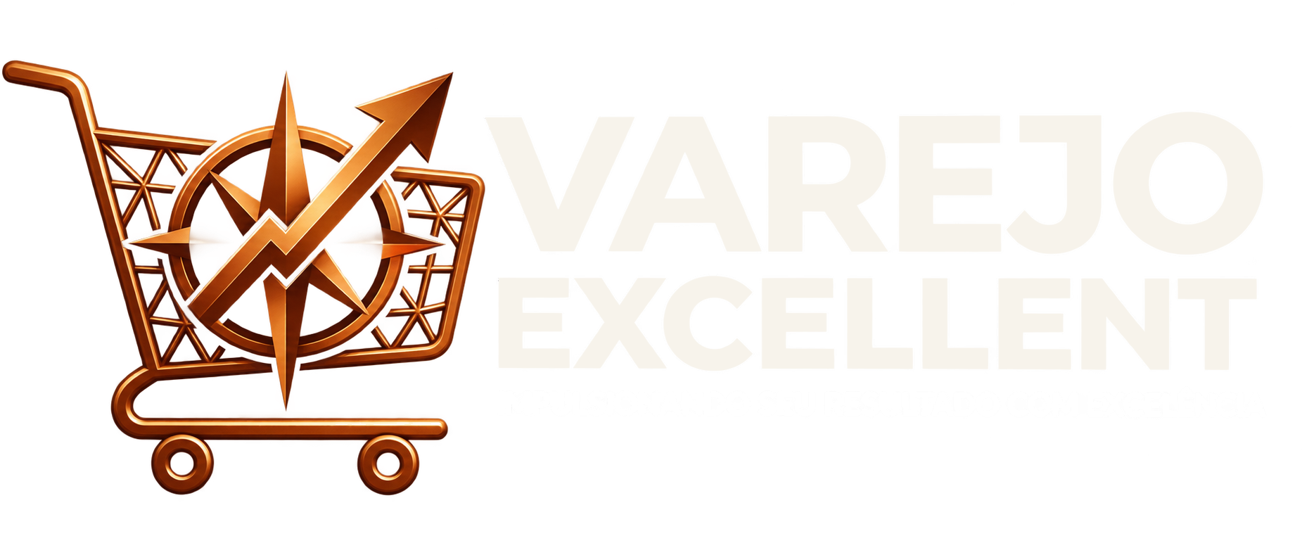 Varejo Excellent — consultoria em varejo